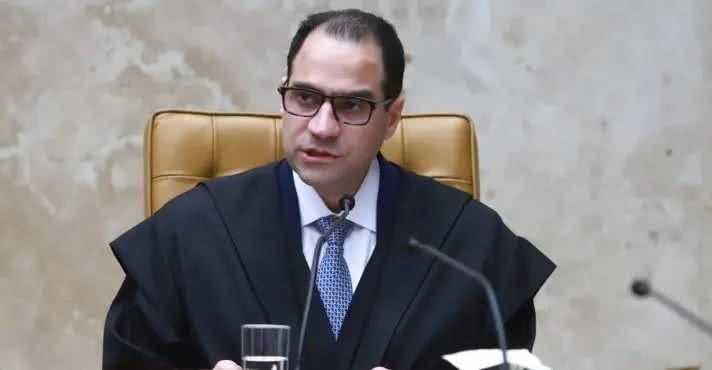 Beto Simonetti