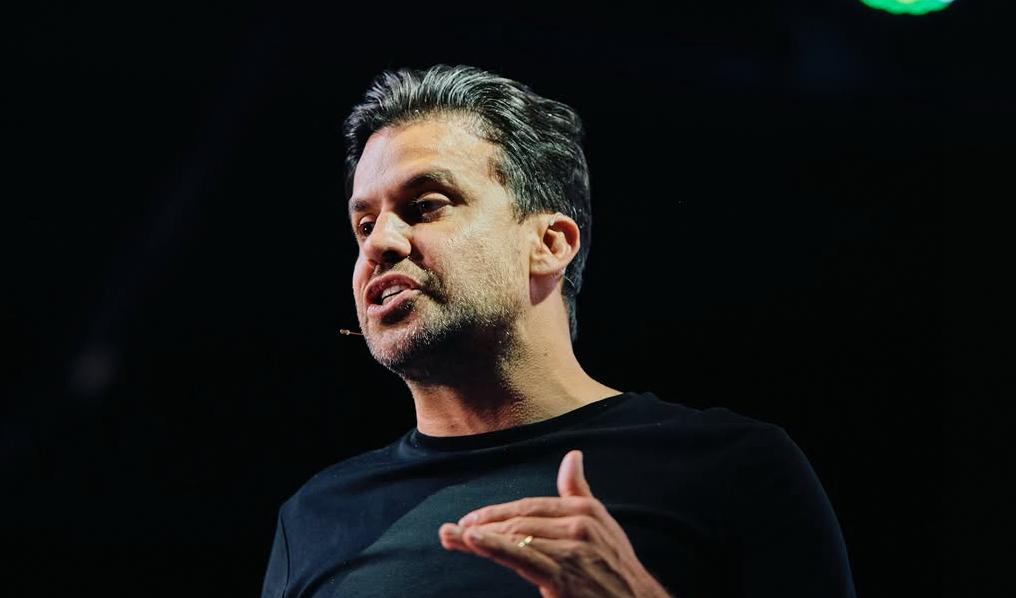Reprodução Redes Sociais