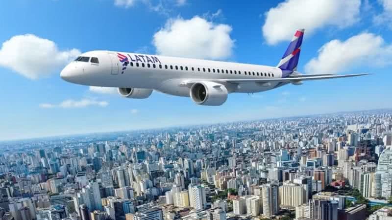 Latam