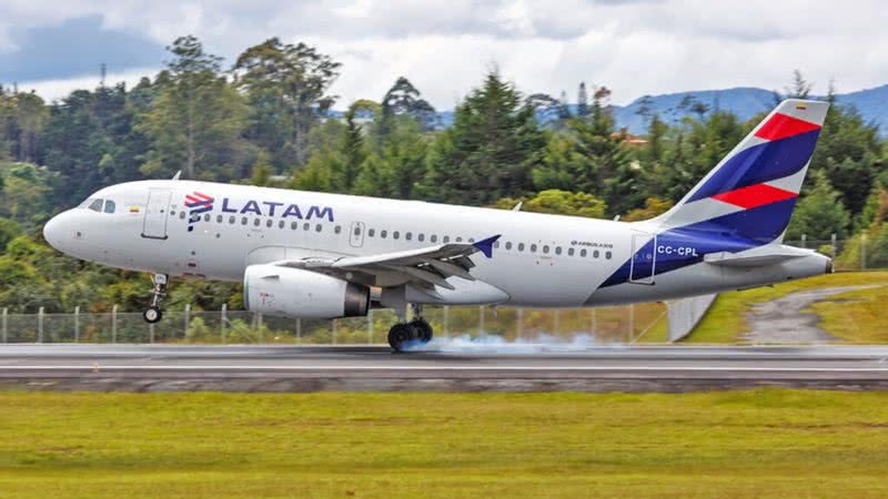 Latam