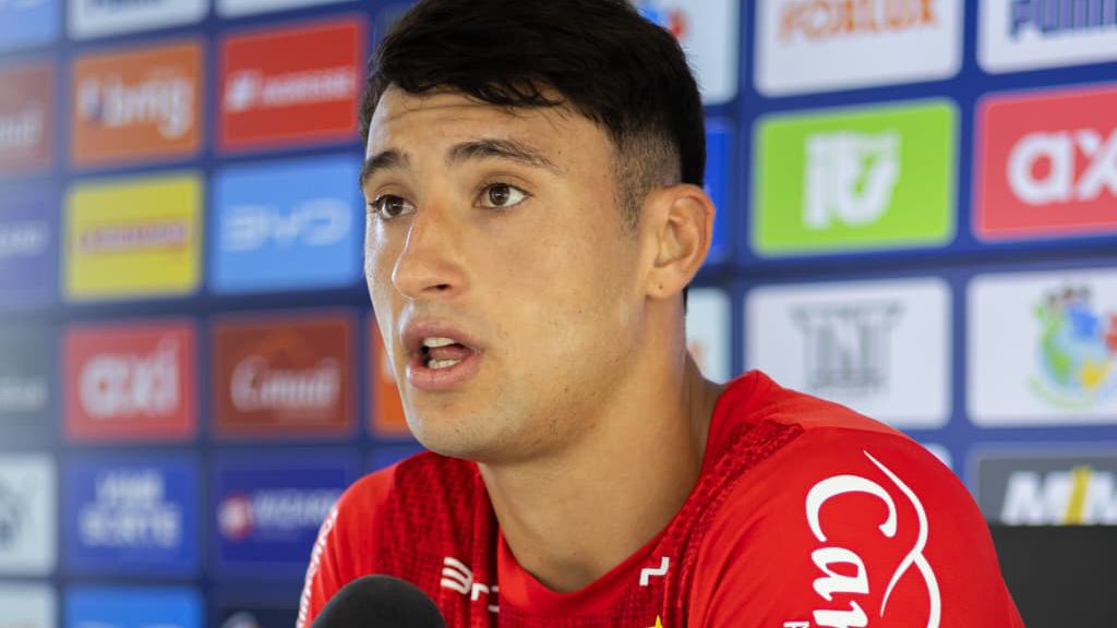 Alejo