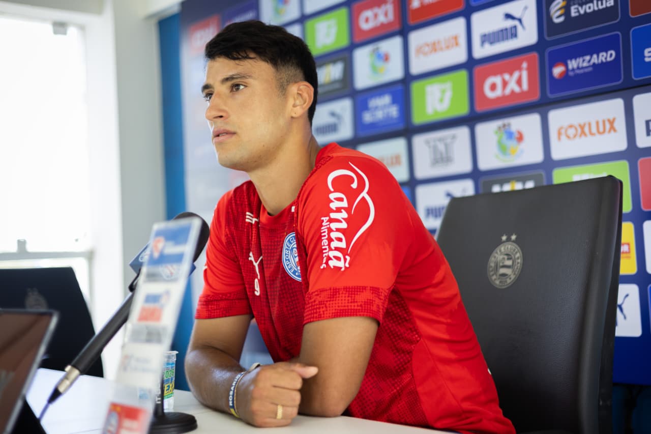 Alejo