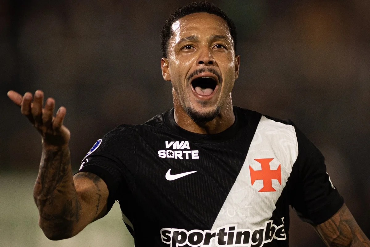 Vasco