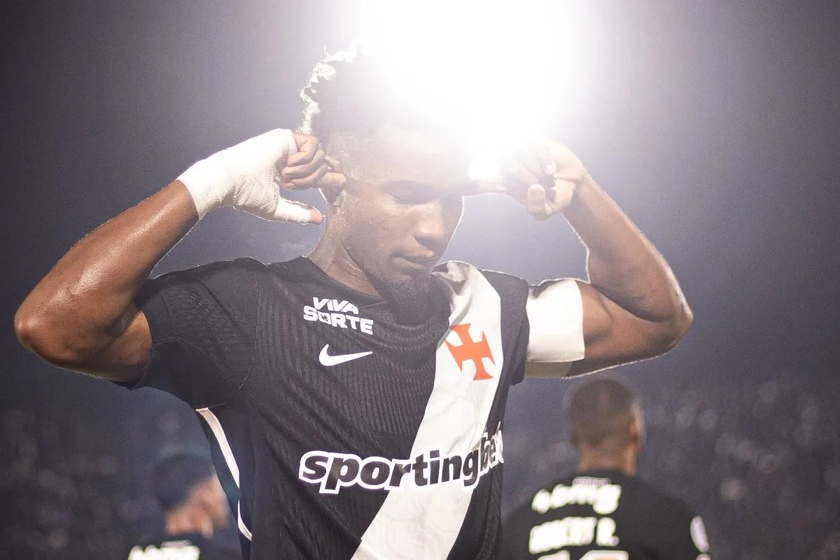 Vasco