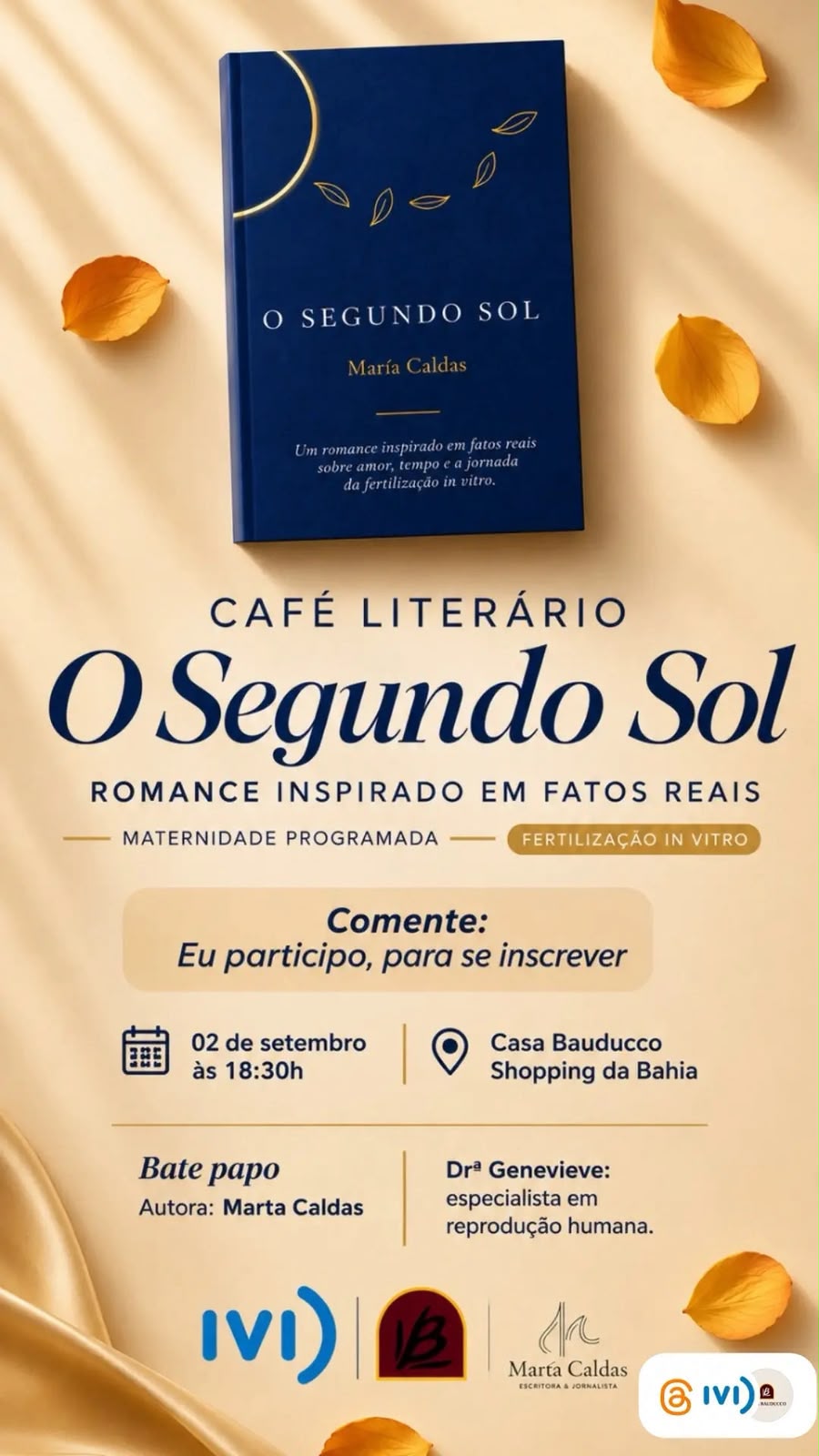 segundo sol