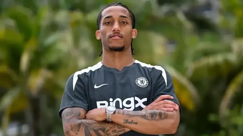João Pedro