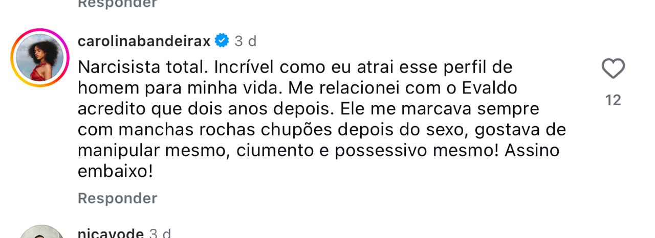 print
