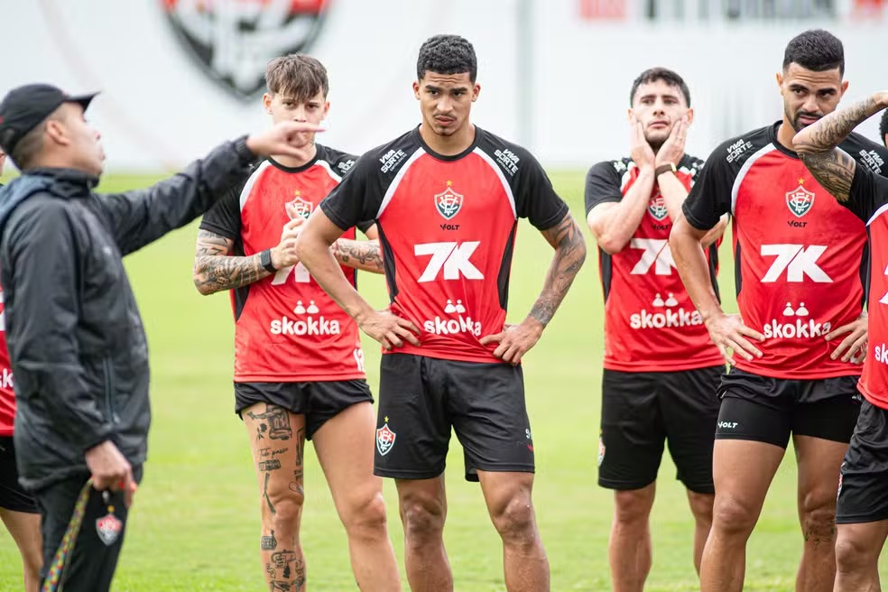 Vitória