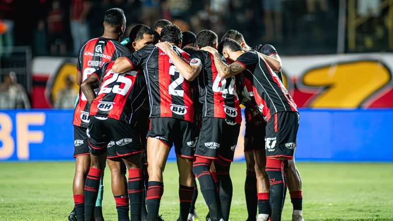 Vitória