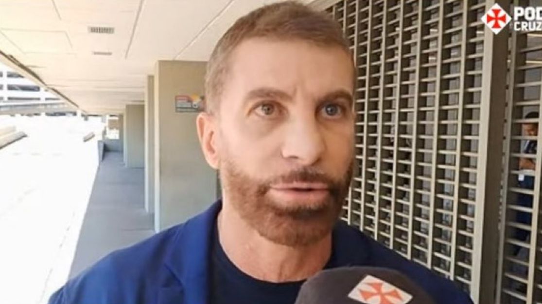Pedrinho