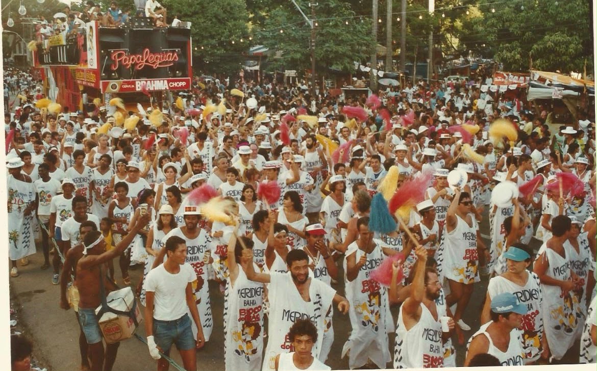 Foto: Cris Simões 