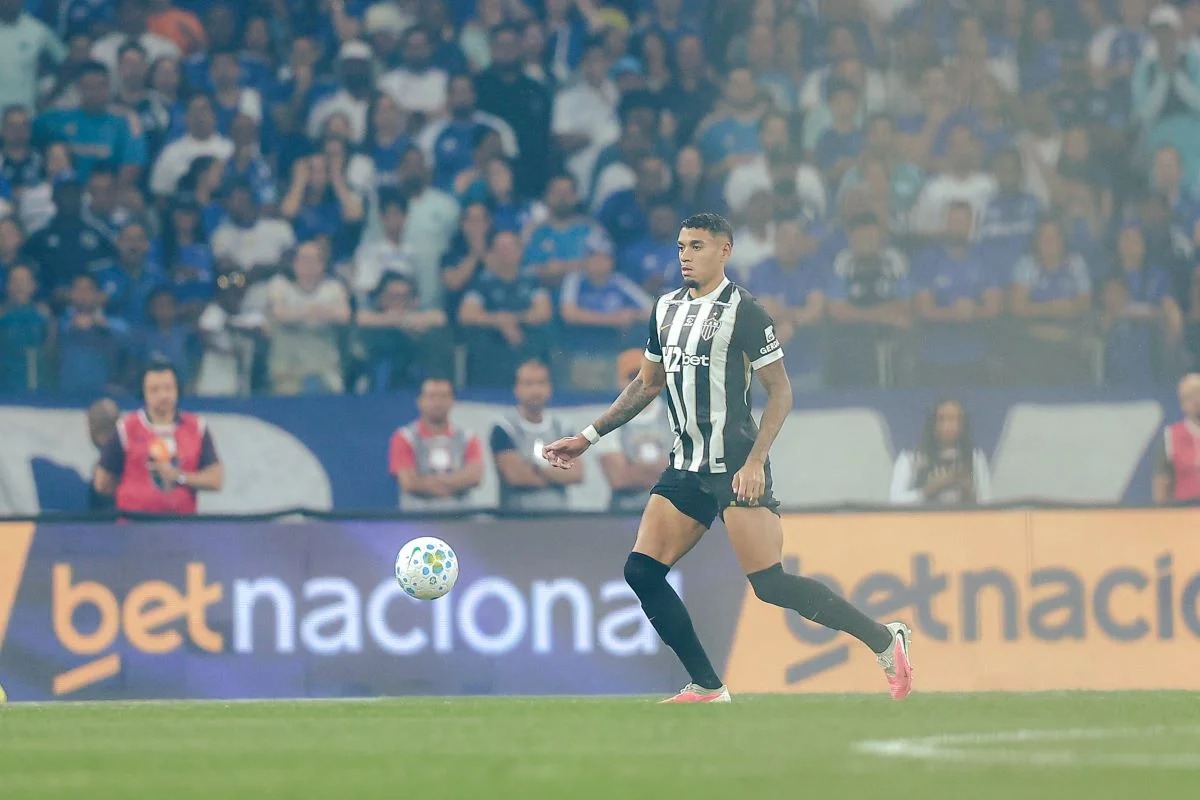 Ruan