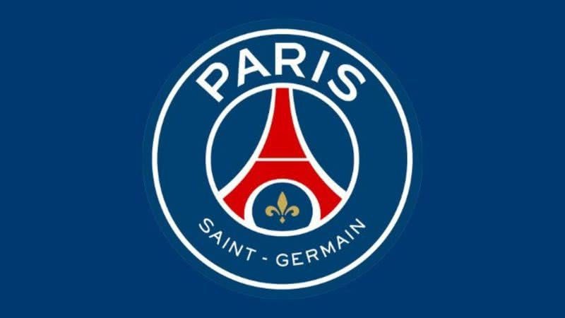 PSG