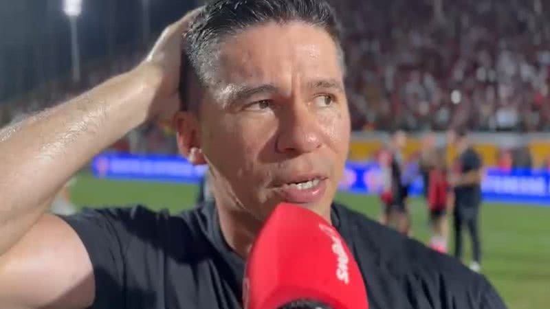 Osvaldo