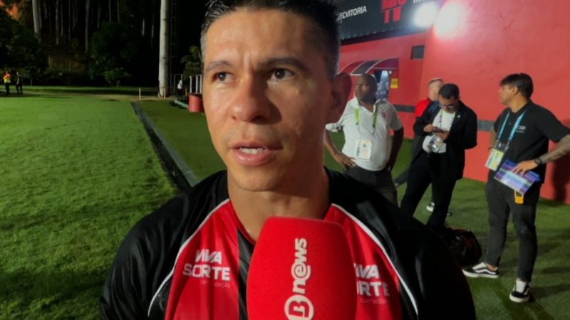 Osvaldo