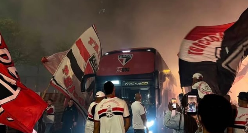 Torcida