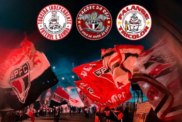 Torcida