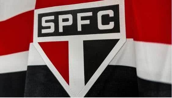 SPFC