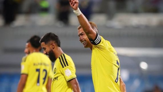 Cristiano