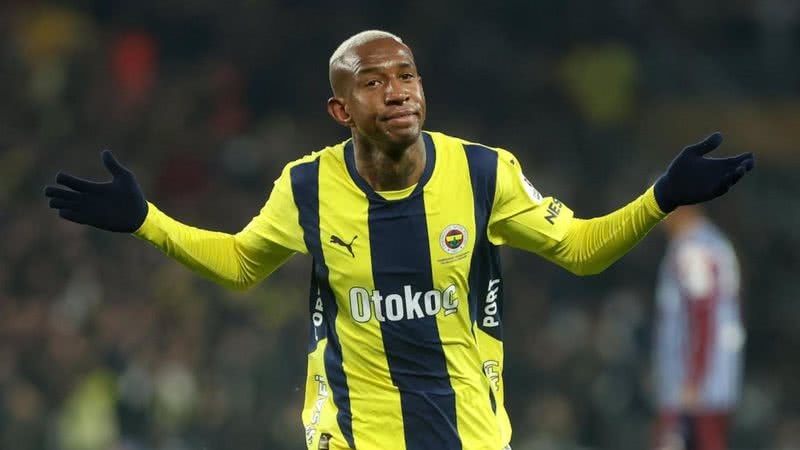 Talisca