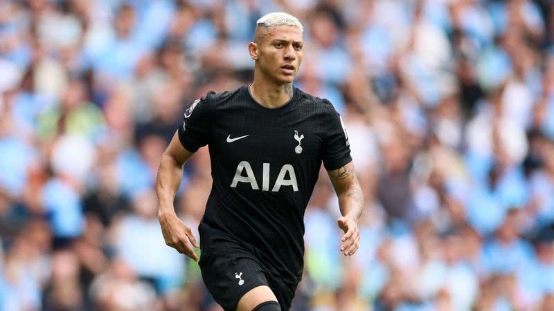 Richarlison