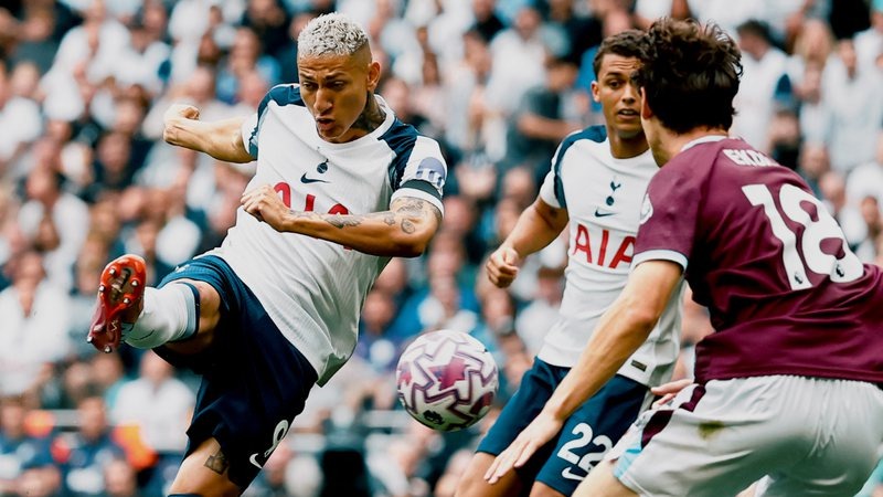 Richarlison