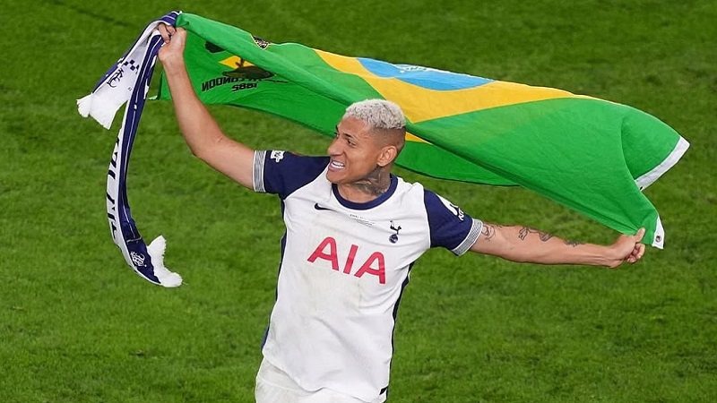 Richarlison