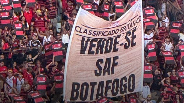 Torcida