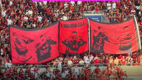 Torcida