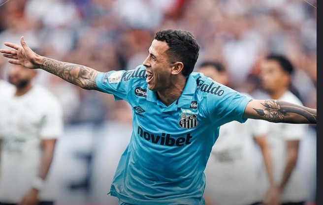 Santos