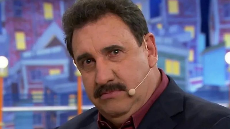 Ratinho