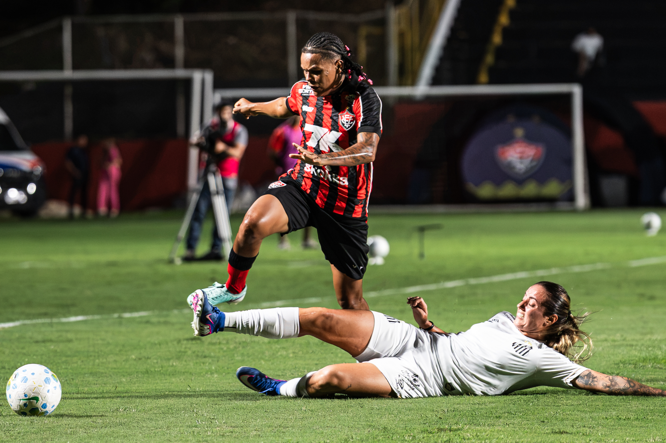 Yuri Couto | EC Vitória