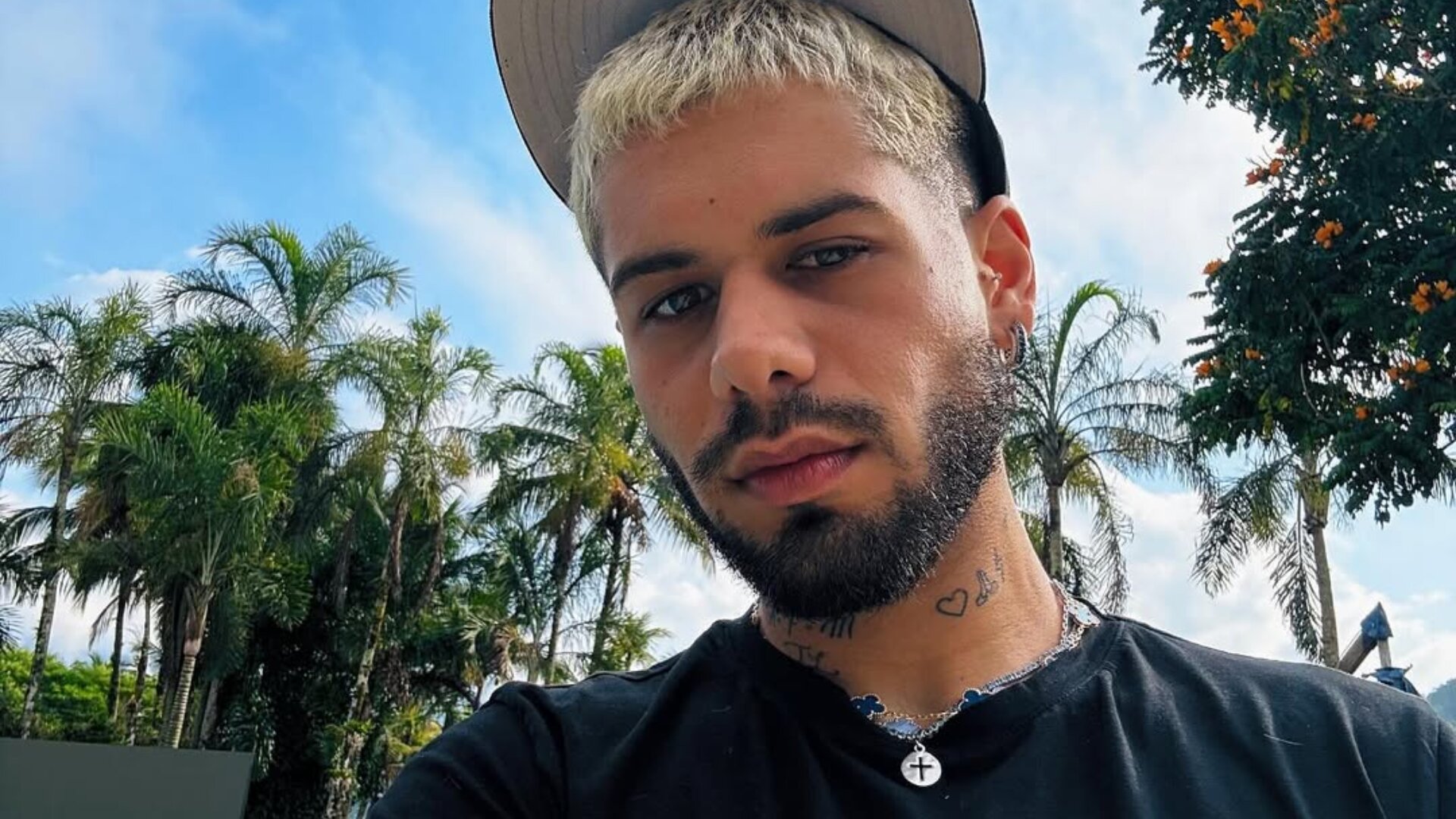Zé Felipe