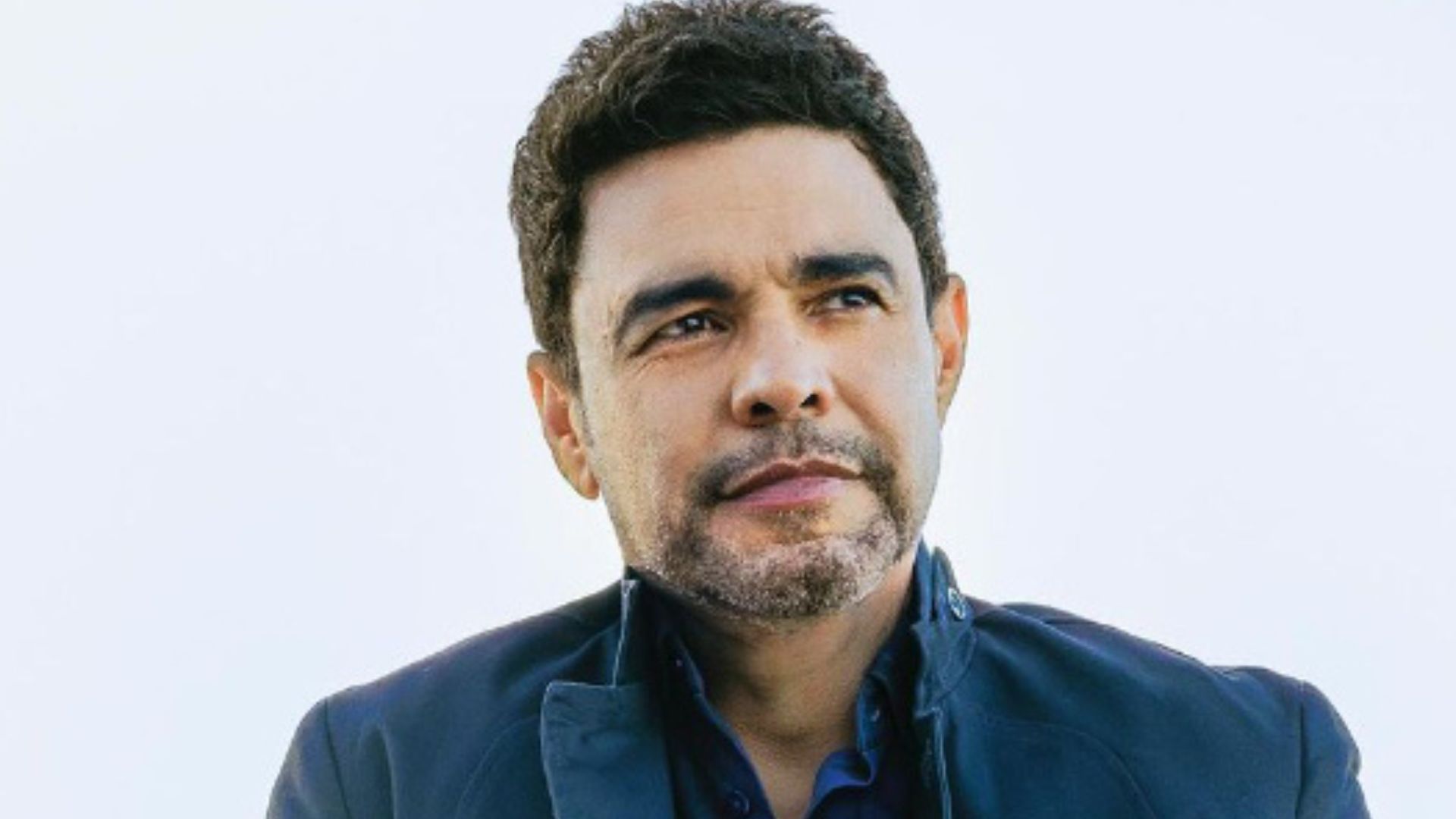 Zezé di Camargo 