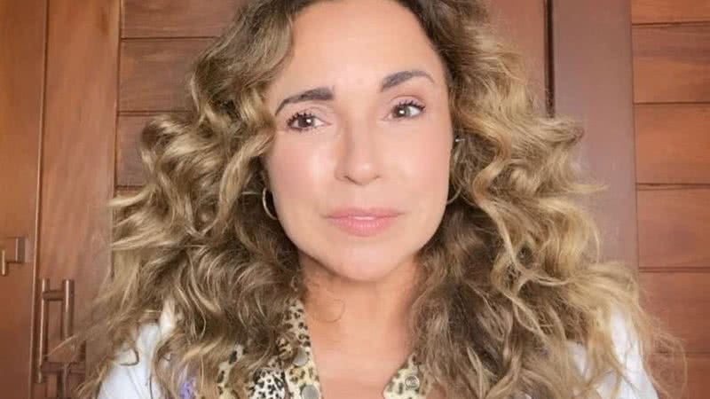 Alcione,  Leci Brandão, Maria Bethânia e Daniela Mercury gravam samba da Mangueira. Foto: Redes sociais 