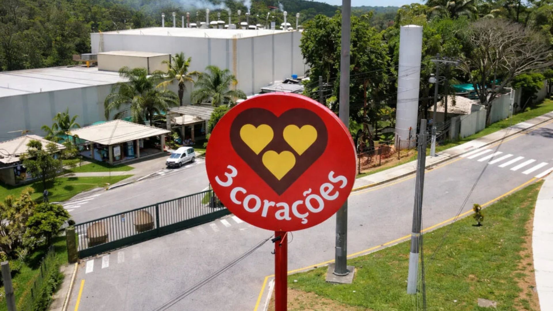 Yoki e Kitano são compradas pela 3Corações por R$ 800 milhões - QTU Questões do Universo