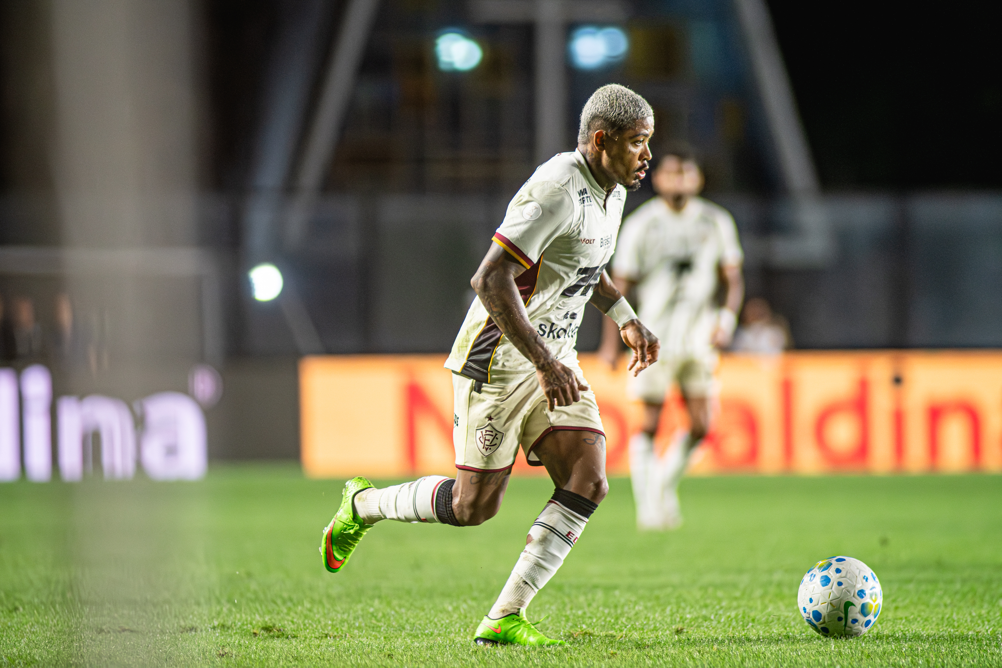 Vitória