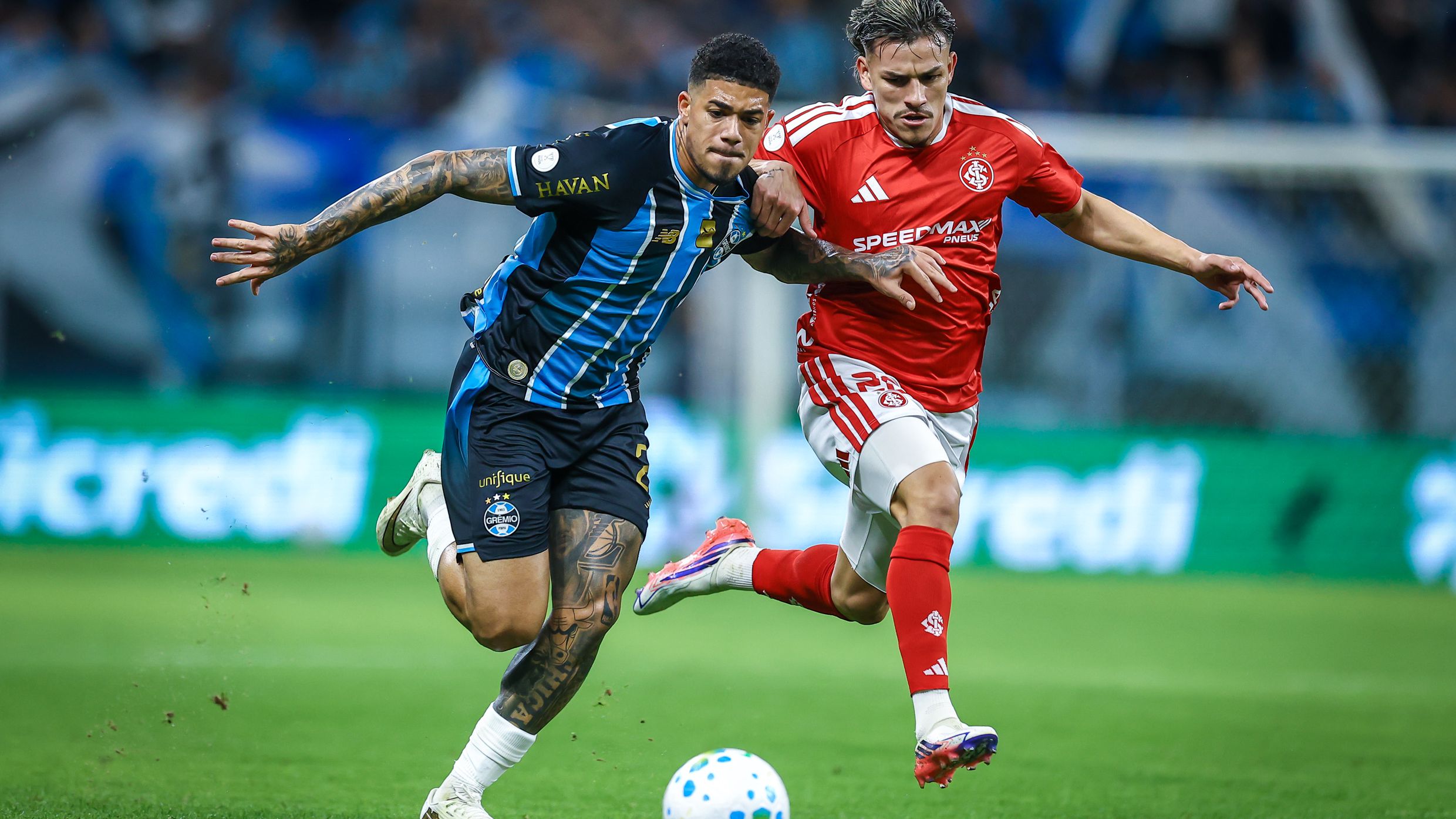 Grêmio