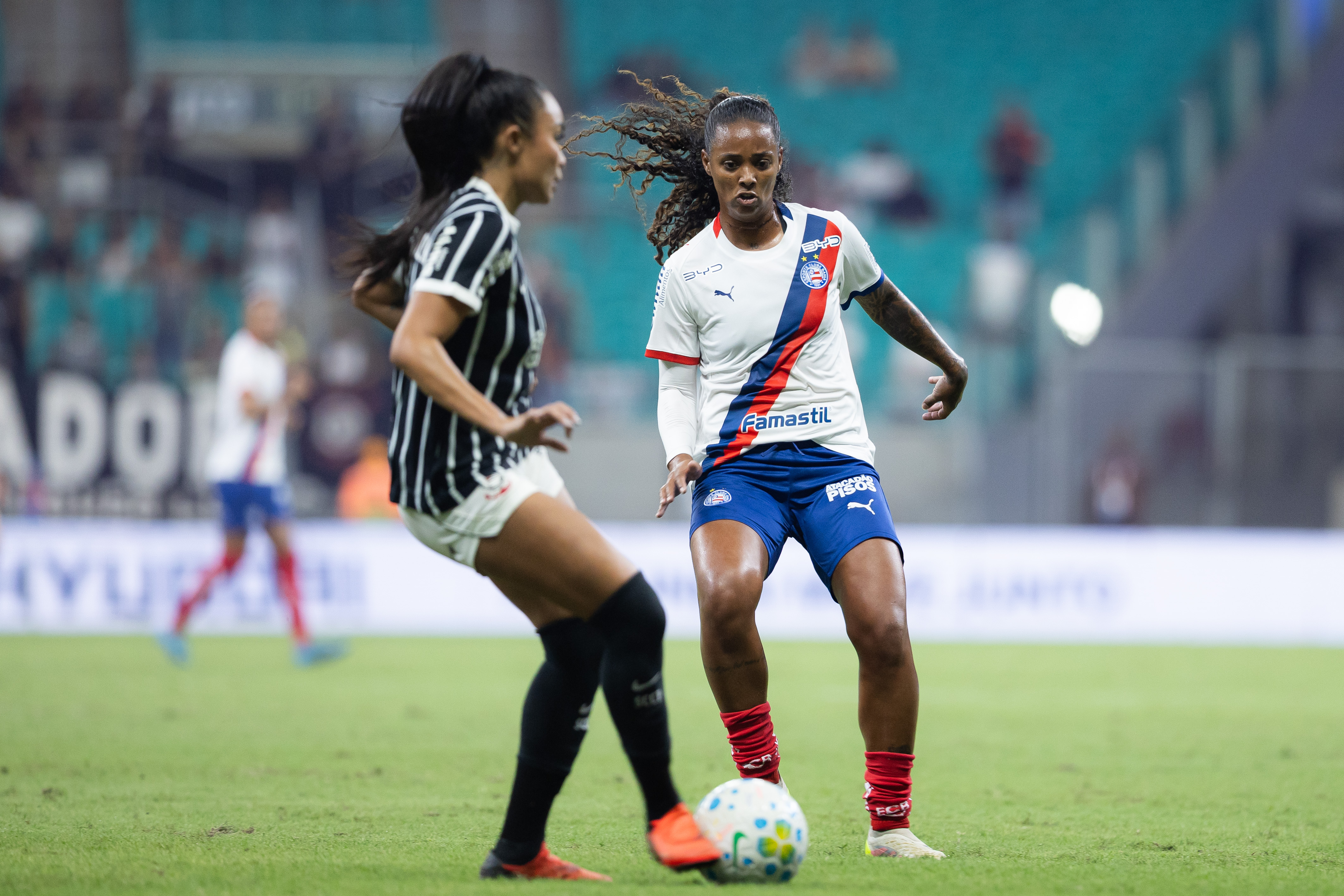 Bahia