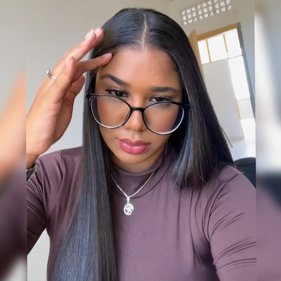 Brenda Nicole, filha de sargentos da PM-BA, vítima de latrocínio em Salvador