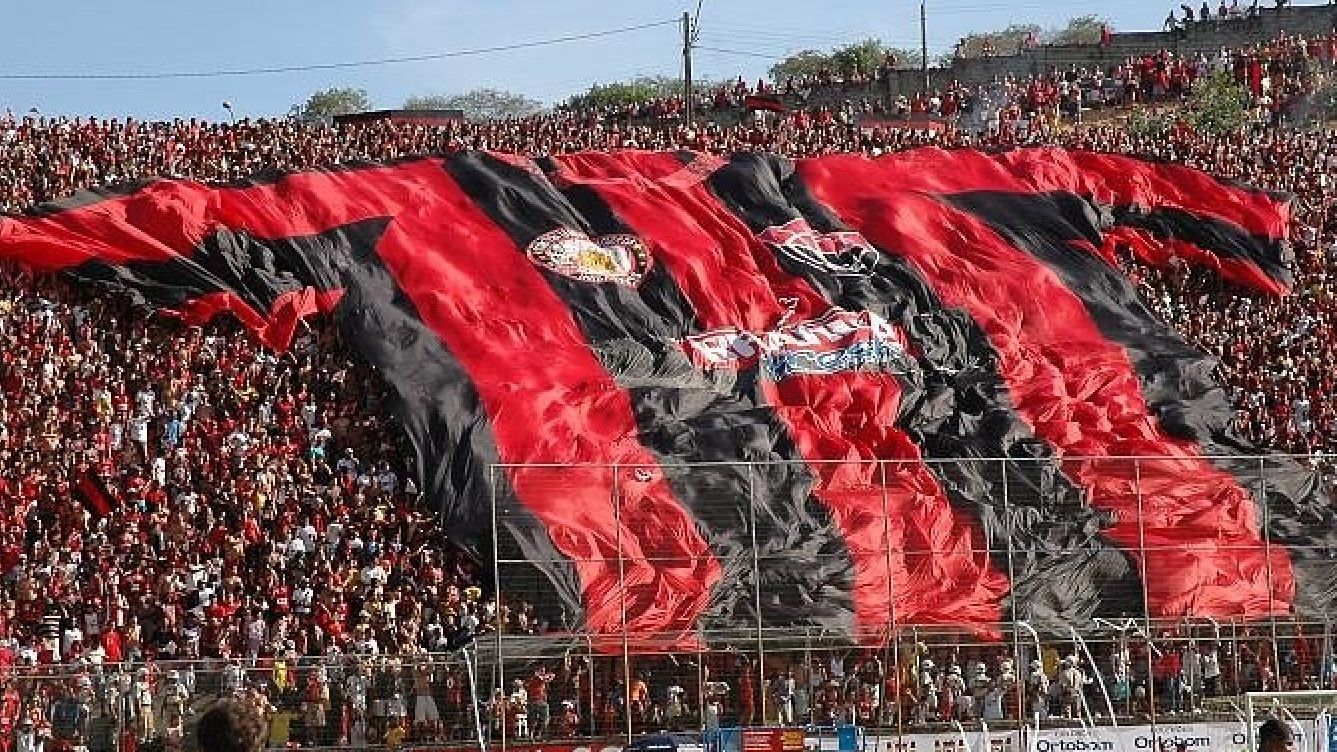 Jorginho, do Flamengo, elege torcida do Vitória como a mais “chata” do Brasil - QTU Questões do Universo