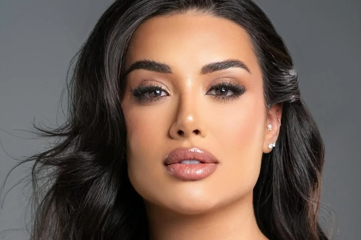 Ex-BBB Jordana Morais relata assalto à mão armada em São Paulo