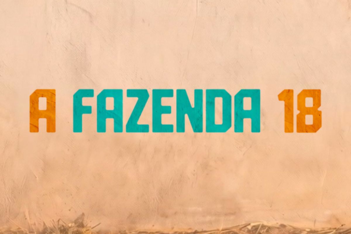 A Fazenda 18: lista de participantes famosos é confirmada no reality show rural