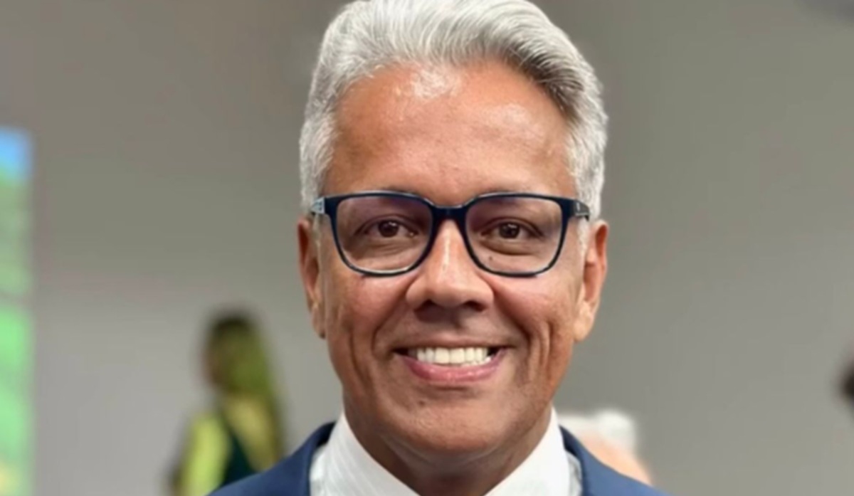 PT de Juazeiro expulsa vereador Alex Tanuri após críticas contra Jerônimo