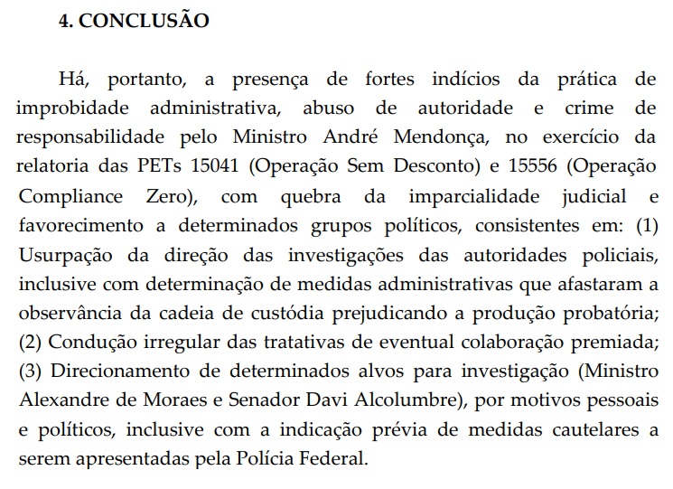 Moraes