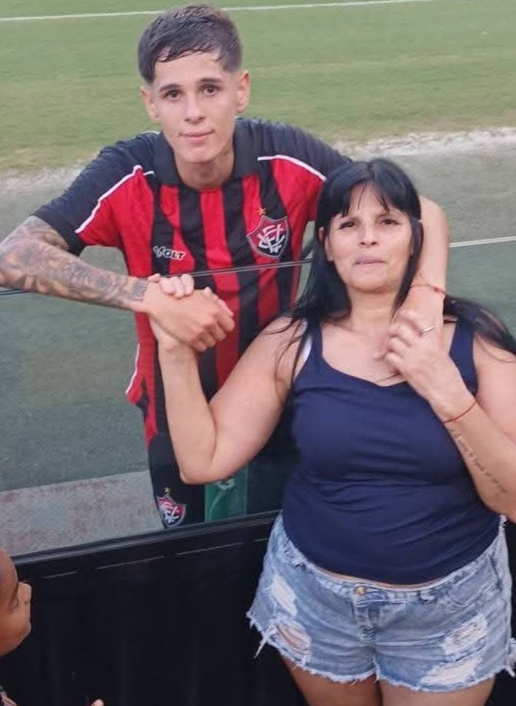 Almaraz