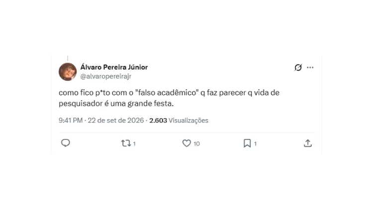 print