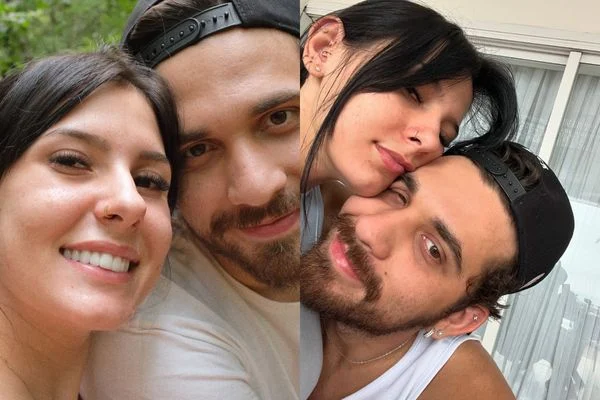 ana e mioto