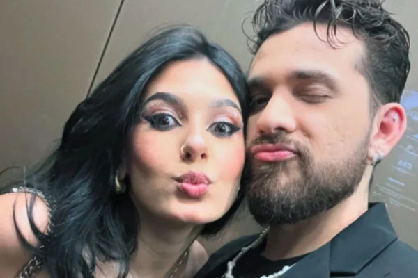 ana castela e mioto