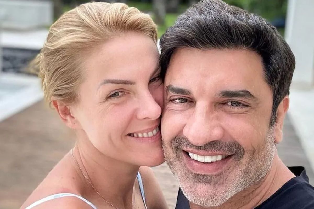 Foto: Reprodução /  redes sociais